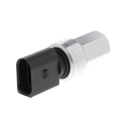 Vemo Pressure Switch Air V10-73-0002